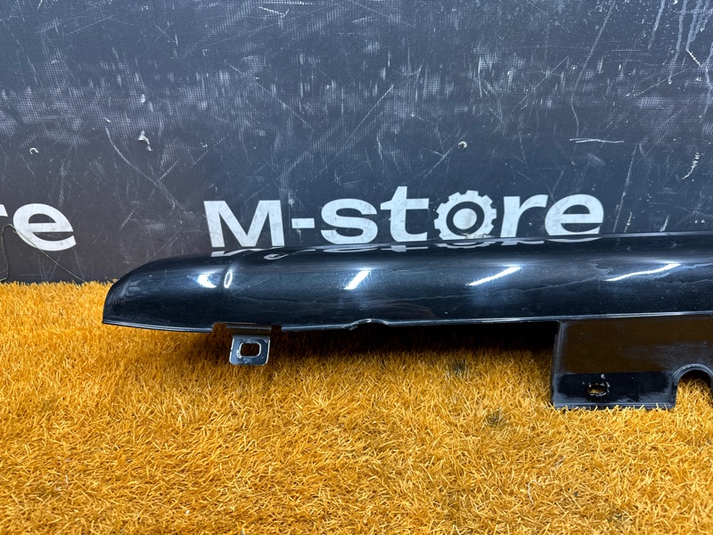 накладка на порог, 3500 рублей, Красноярск