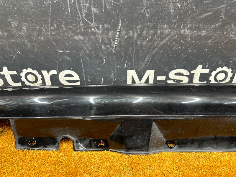 накладка на порог, 3500 рублей, Красноярск