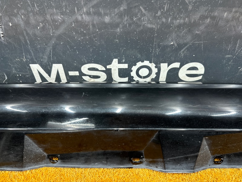 накладка на порог, 3500 рублей, Красноярск