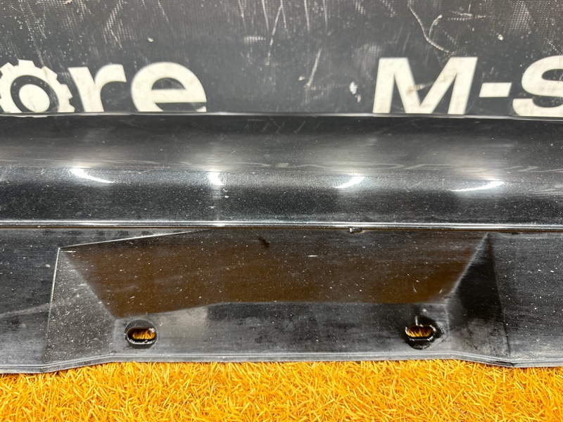 накладка на порог, 3500 рублей, Красноярск