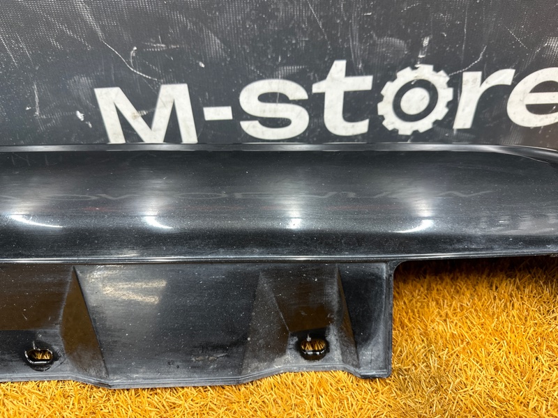 накладка на порог, 3500 рублей, Красноярск