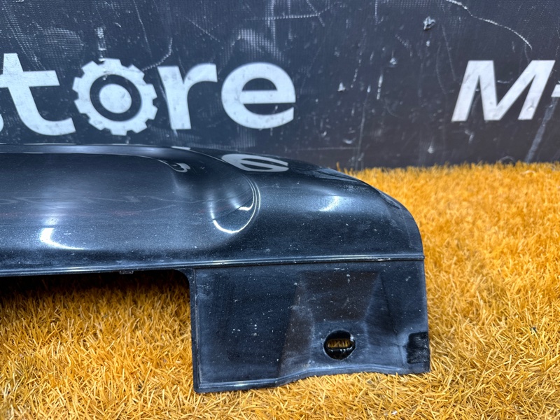 накладка на порог, 3500 рублей, Красноярск