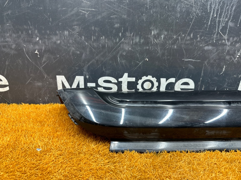 накладка на порог, 3500 рублей, Красноярск