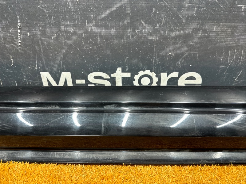 накладка на порог, 3500 рублей, Красноярск