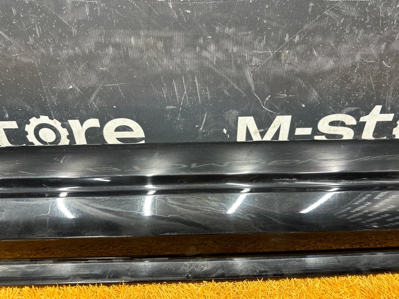 накладка на порог, 3500 рублей, Красноярск