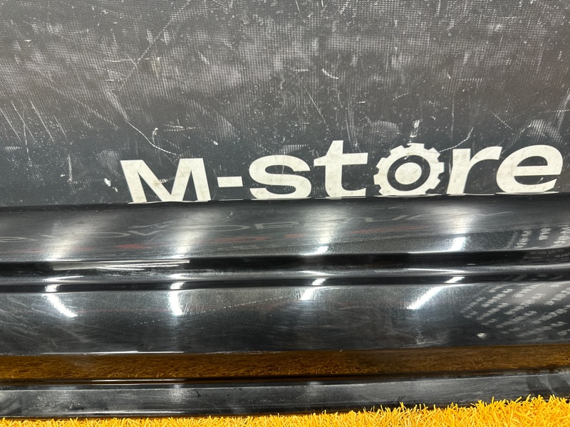 накладка на порог, 3500 рублей, Красноярск