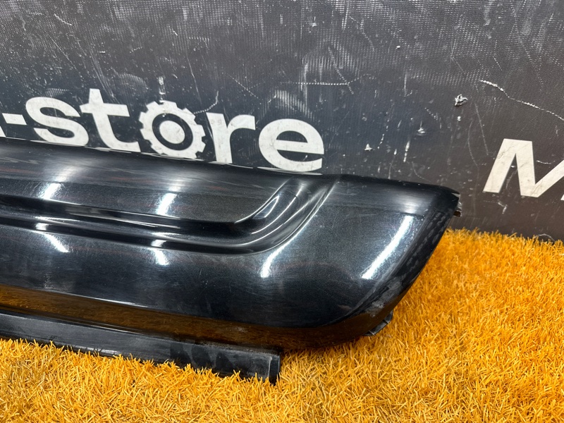 накладка на порог, 3500 рублей, Красноярск