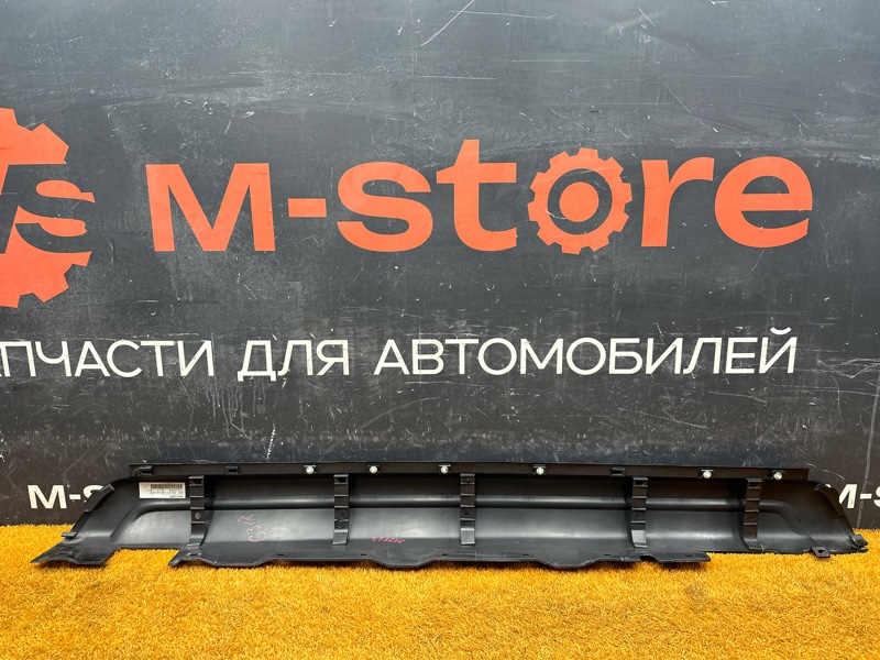 накладка на порог, 3500 рублей, Красноярск