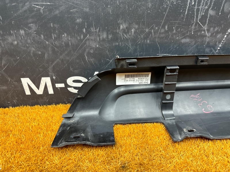 накладка на порог, 3500 рублей, Красноярск