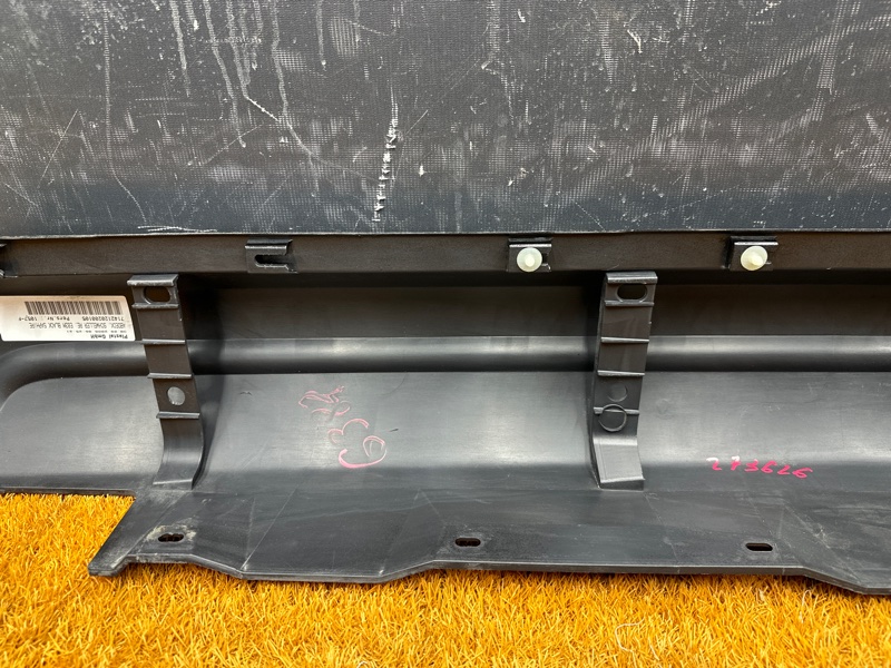 накладка на порог, 3500 рублей, Красноярск