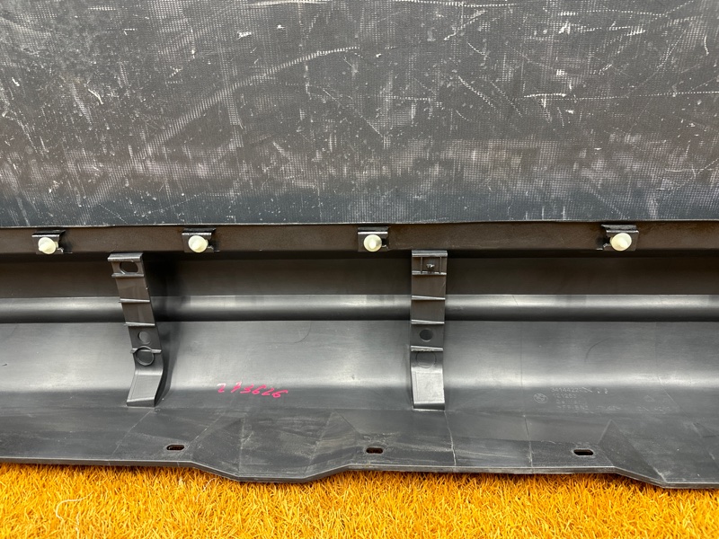 накладка на порог, 3500 рублей, Красноярск