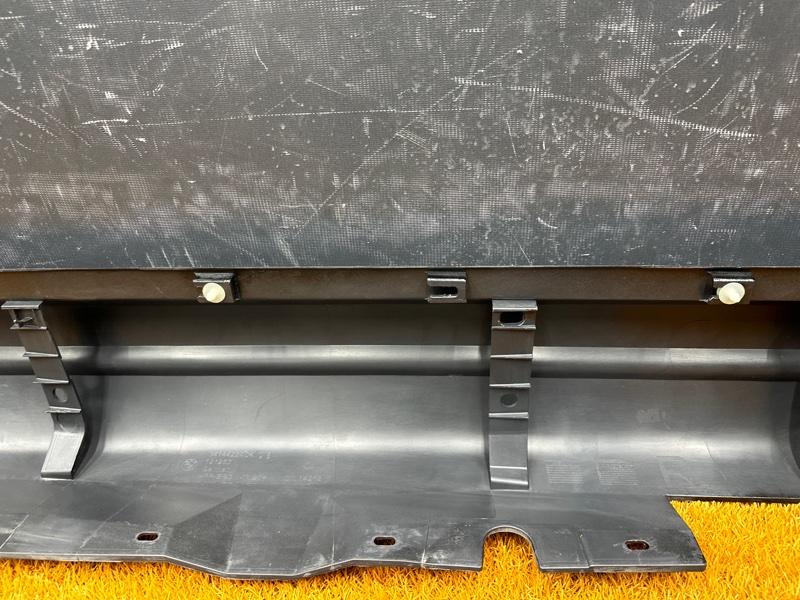 накладка на порог, 3500 рублей, Красноярск