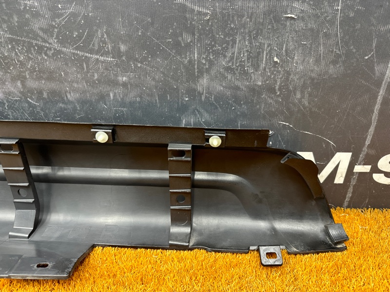 накладка на порог, 3500 рублей, Красноярск