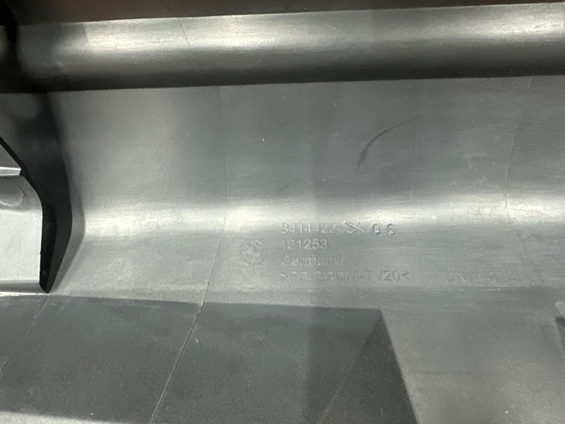 накладка на порог, 3500 рублей, Красноярск