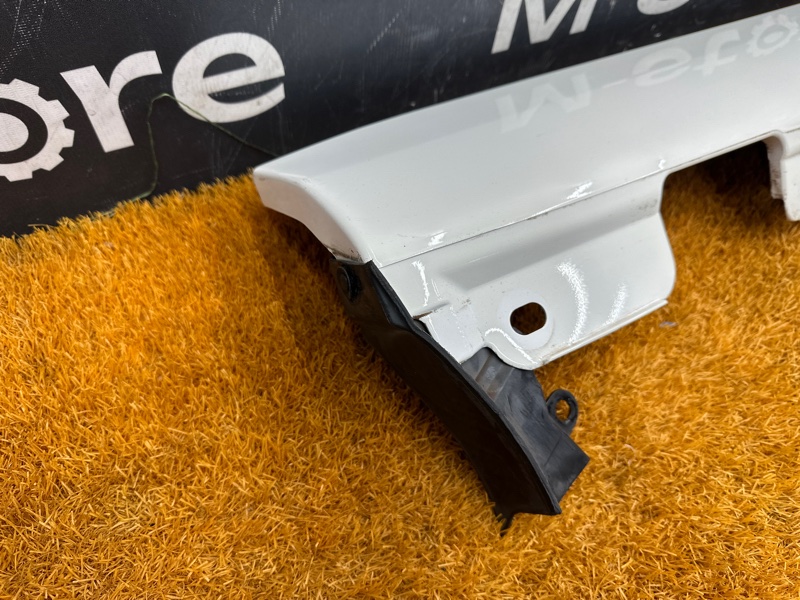 накладка на порог, 2000 рублей, Красноярск