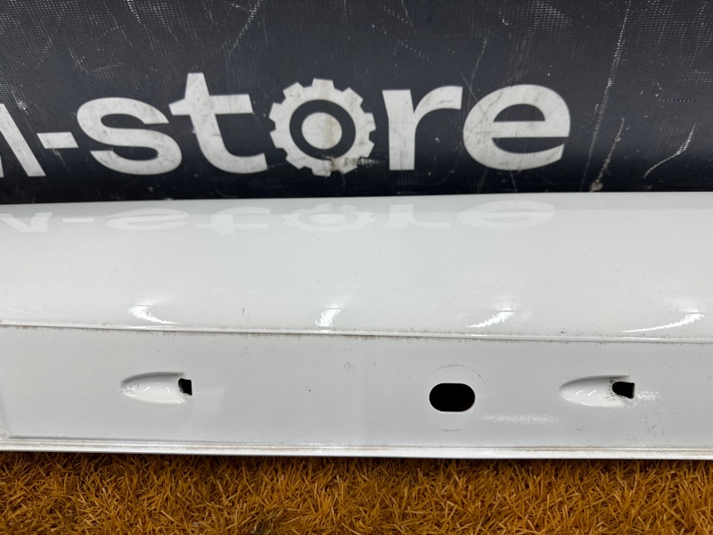 накладка на порог, 2000 рублей, Красноярск