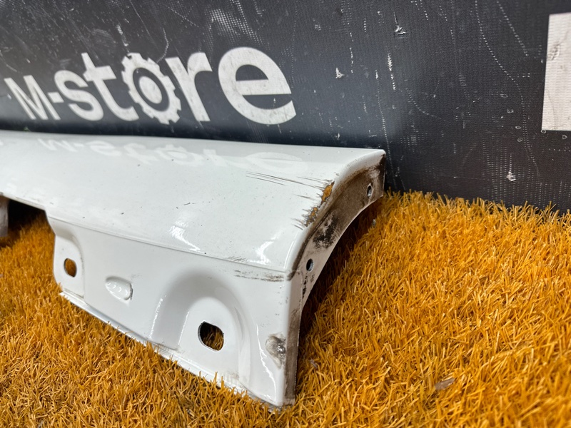 накладка на порог, 2000 рублей, Красноярск