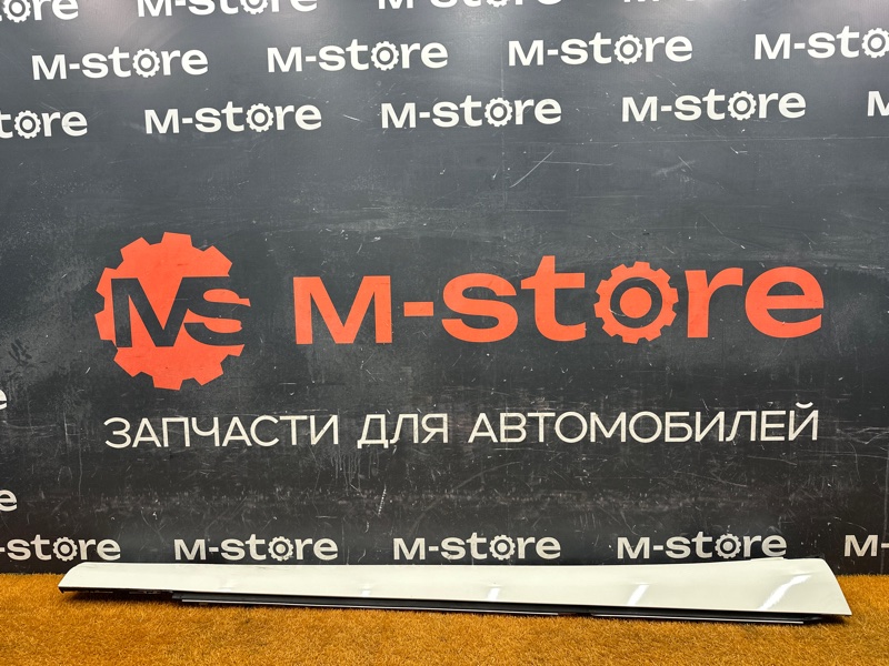 накладка на порог, 2000 рублей, Красноярск