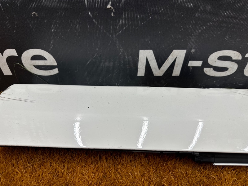 накладка на порог, 2000 рублей, Красноярск