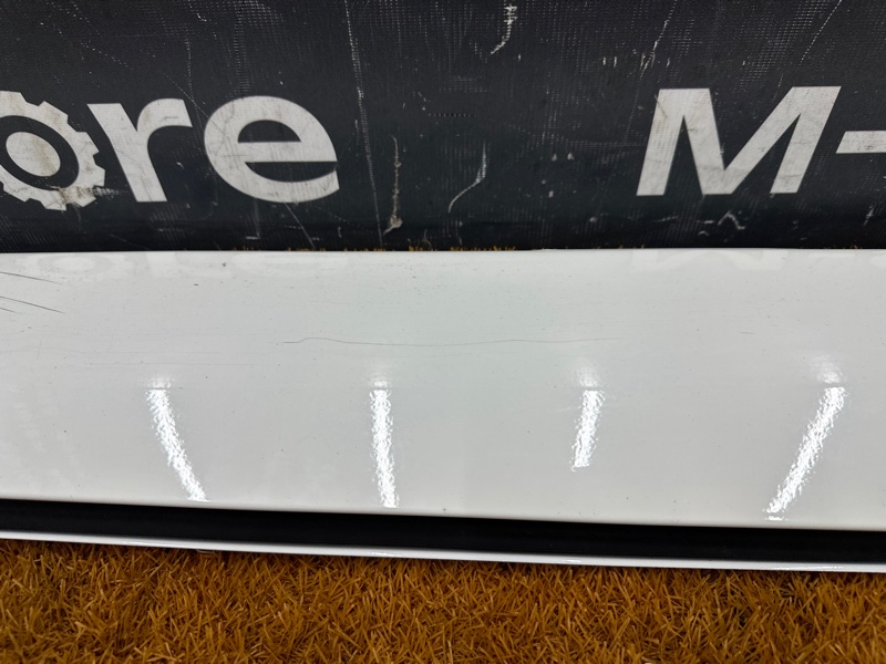 накладка на порог, 2000 рублей, Красноярск