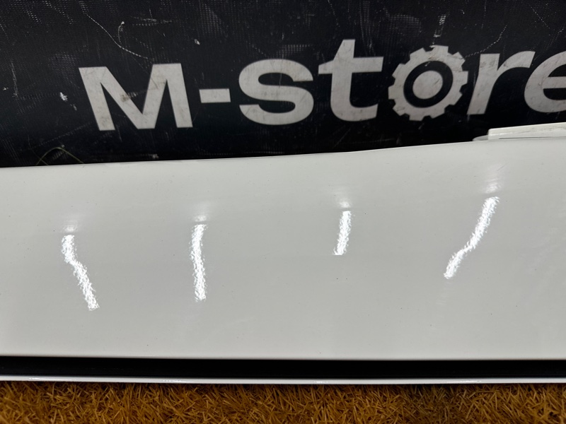 накладка на порог, 2000 рублей, Красноярск