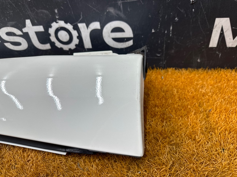 накладка на порог, 2000 рублей, Красноярск