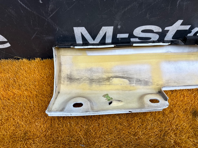 накладка на порог, 2000 рублей, Красноярск