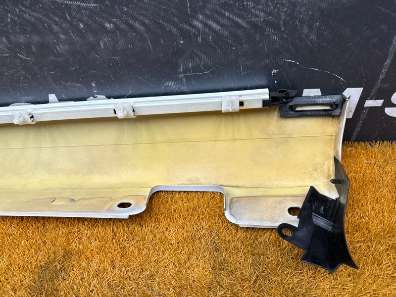 накладка на порог, 2000 рублей, Красноярск