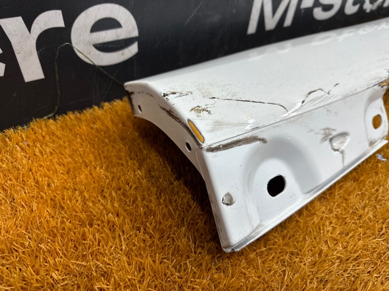 накладка на порог, 1500 рублей, Красноярск