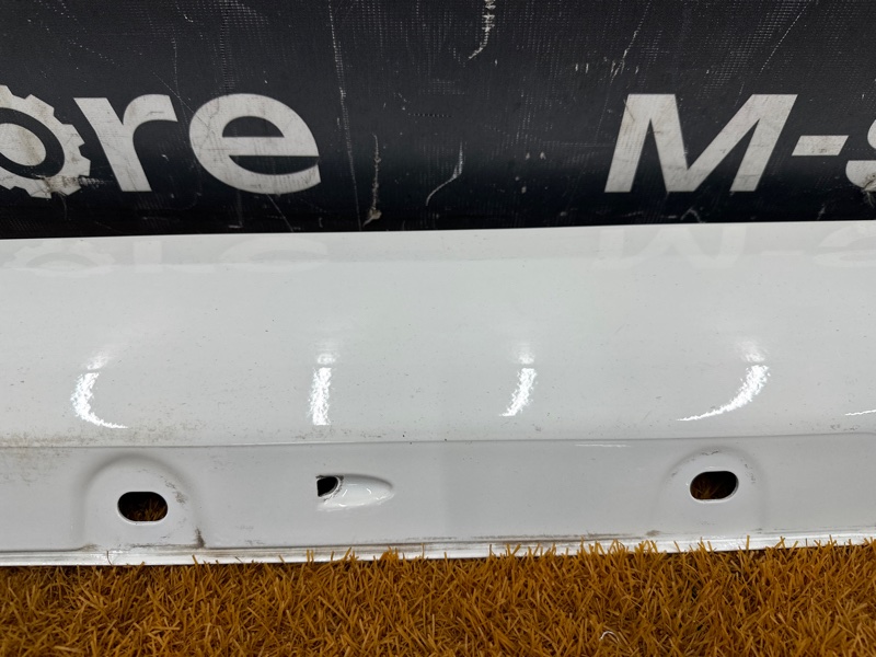 накладка на порог, 1500 рублей, Красноярск