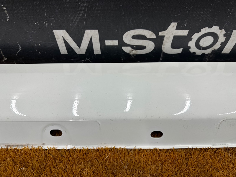 накладка на порог, 1500 рублей, Красноярск