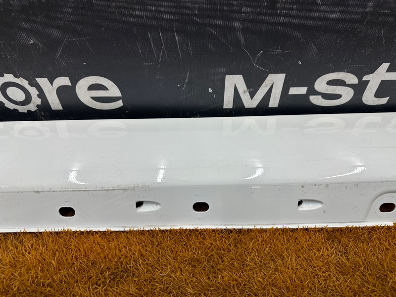 накладка на порог, 1500 рублей, Красноярск