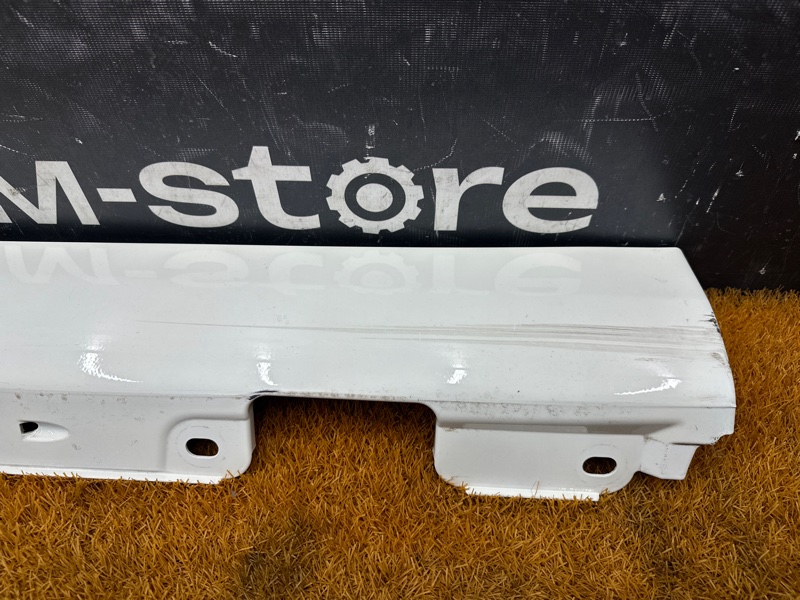 накладка на порог, 1500 рублей, Красноярск