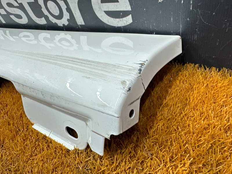 накладка на порог, 1500 рублей, Красноярск