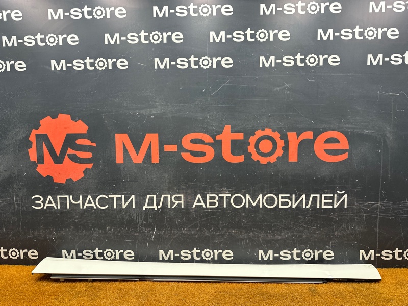 накладка на порог, 1500 рублей, Красноярск