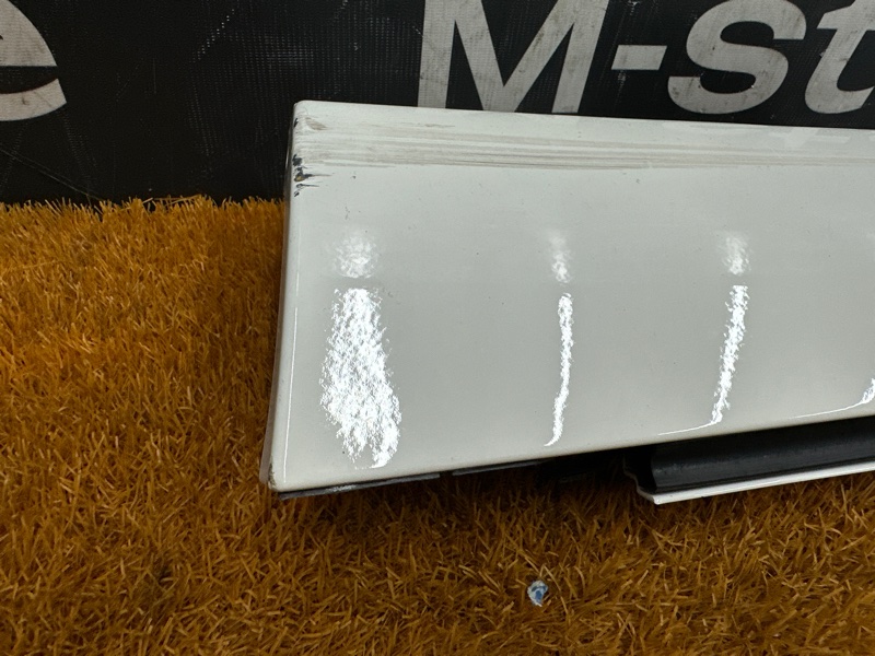 накладка на порог, 1500 рублей, Красноярск