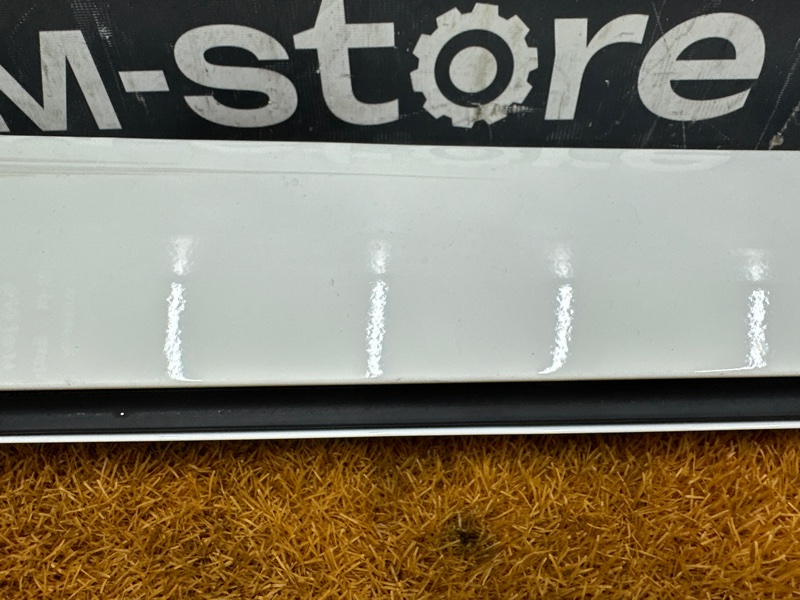 накладка на порог, 1500 рублей, Красноярск