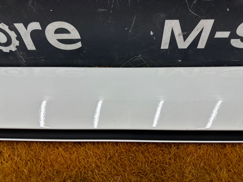 накладка на порог, 1500 рублей, Красноярск