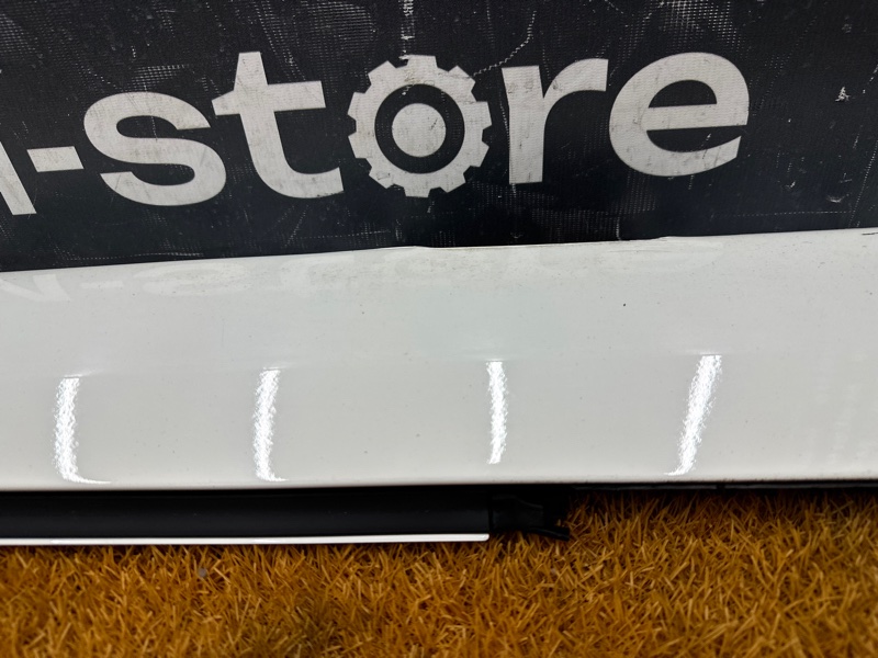 накладка на порог, 1500 рублей, Красноярск