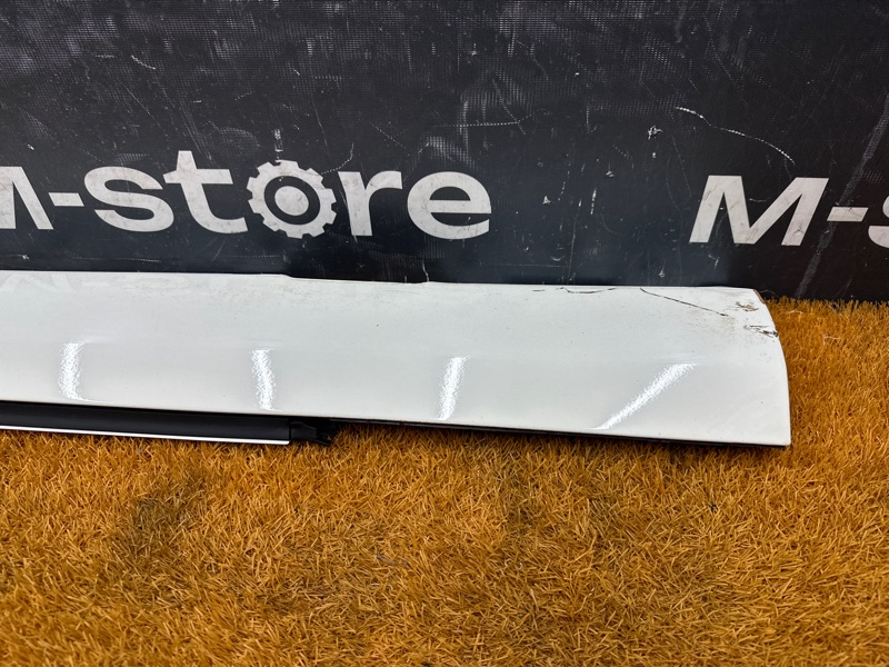 накладка на порог, 1500 рублей, Красноярск