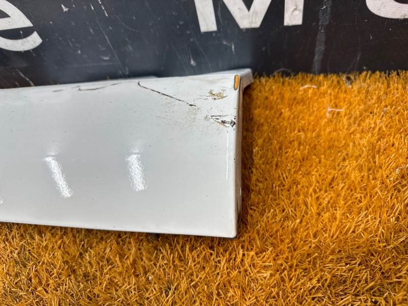 накладка на порог, 1500 рублей, Красноярск