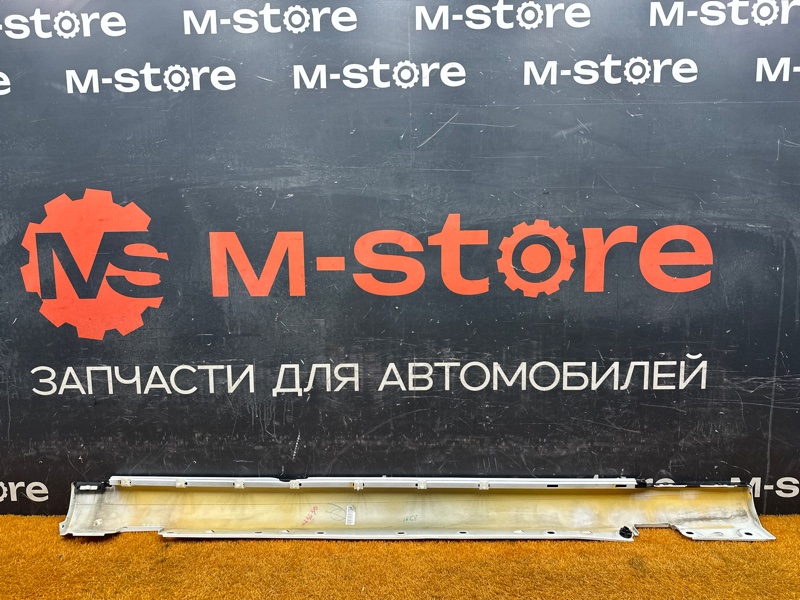 накладка на порог, 1500 рублей, Красноярск