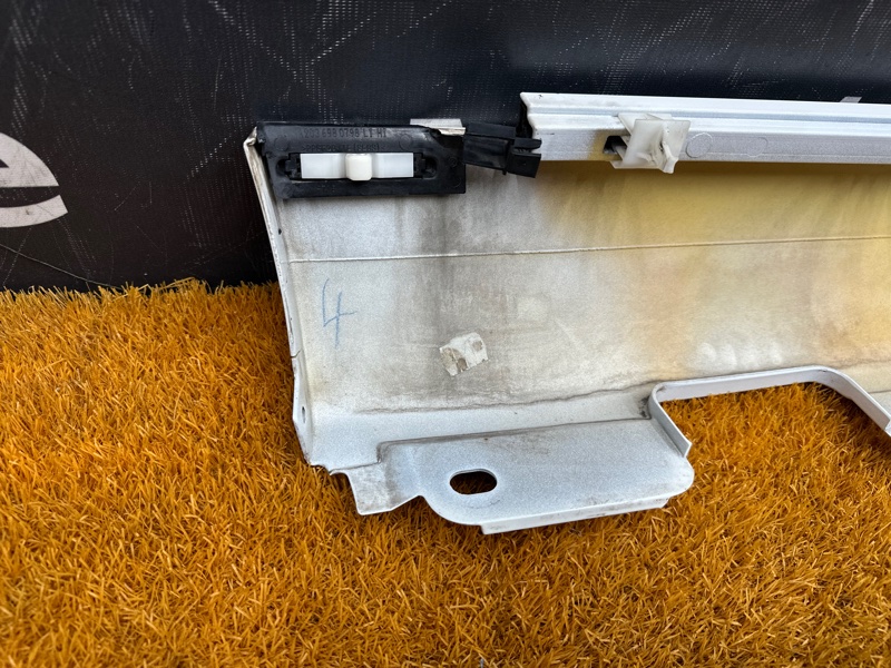 накладка на порог, 1500 рублей, Красноярск