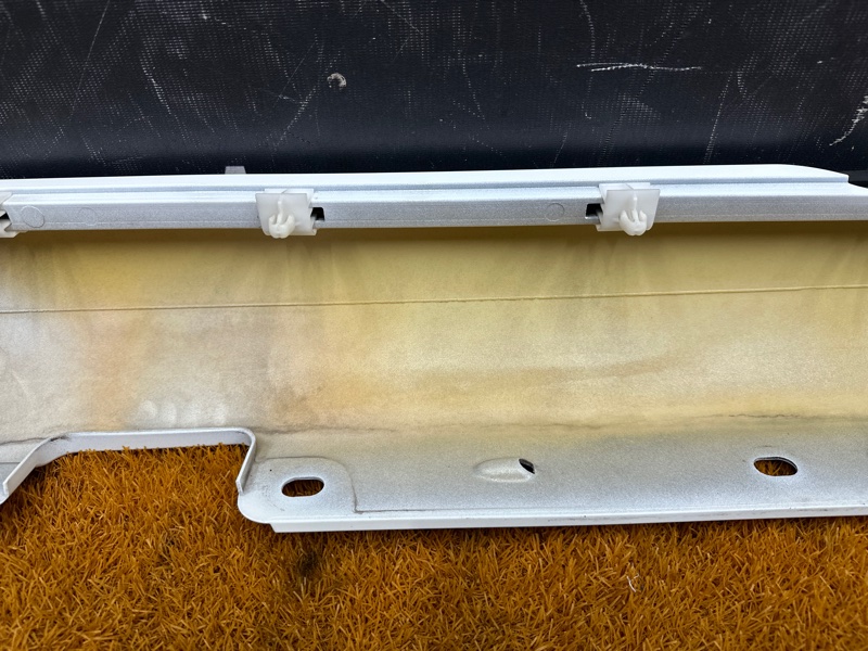 накладка на порог, 1500 рублей, Красноярск