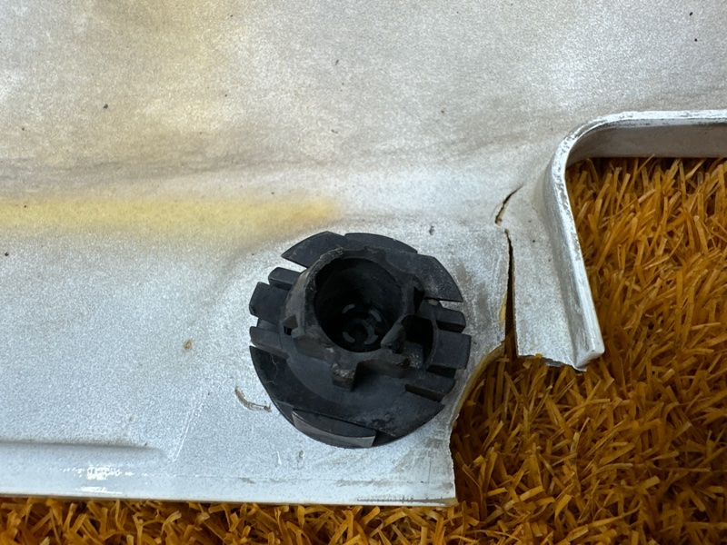 накладка на порог, 1500 рублей, Красноярск