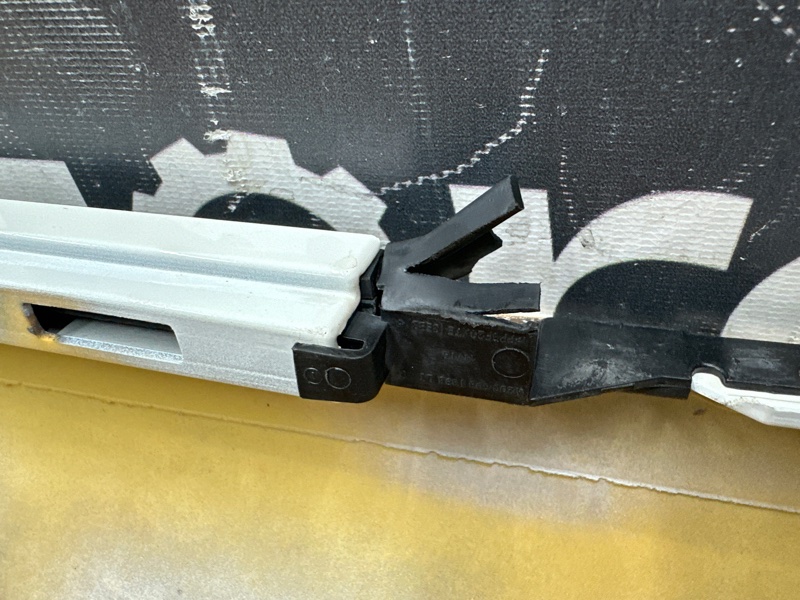 накладка на порог, 1500 рублей, Красноярск