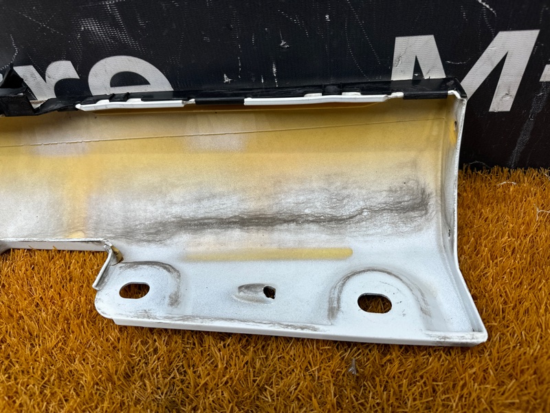 накладка на порог, 1500 рублей, Красноярск