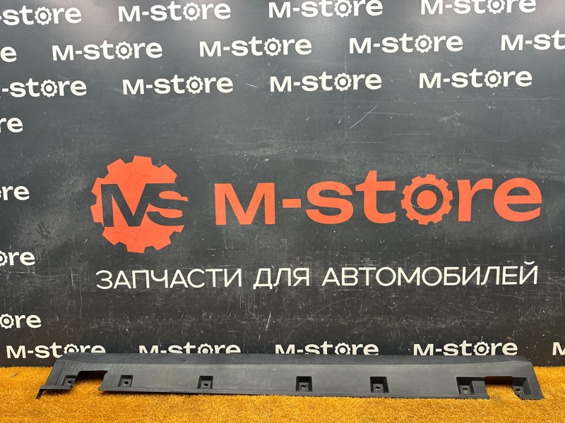 накладка на порог, 3000 рублей, Красноярск