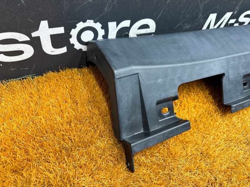 накладка на порог, 3000 рублей, Красноярск