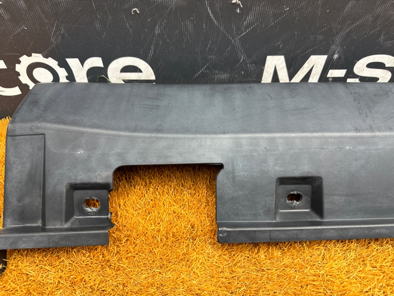 накладка на порог, 3000 рублей, Красноярск